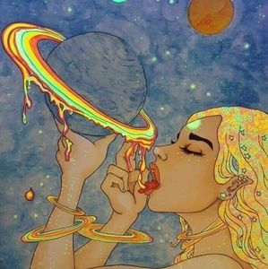 Meet your Posher, Dj